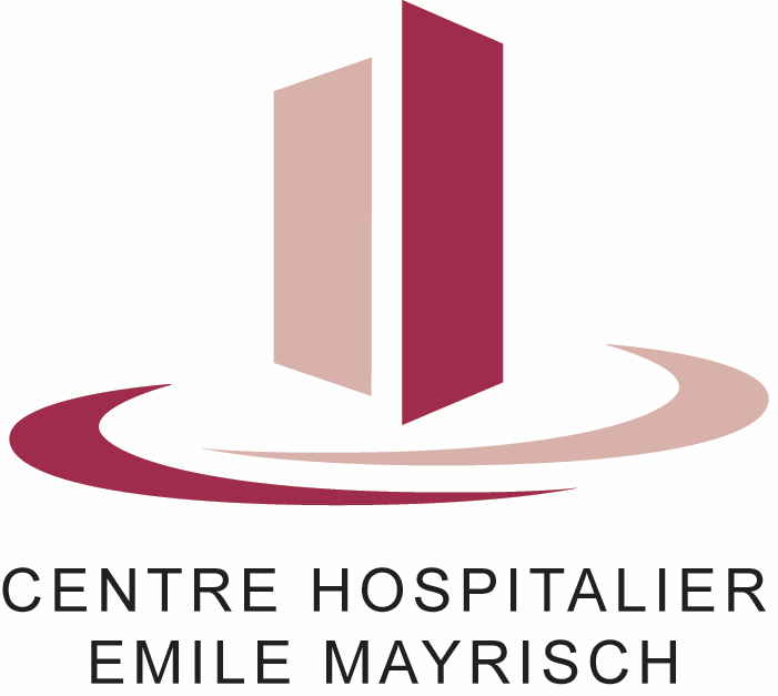 CENTRE HOSPITALIER EMILE MAYRISCH