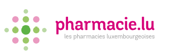 Syndicat des Pharmaciens Luxembourgeois