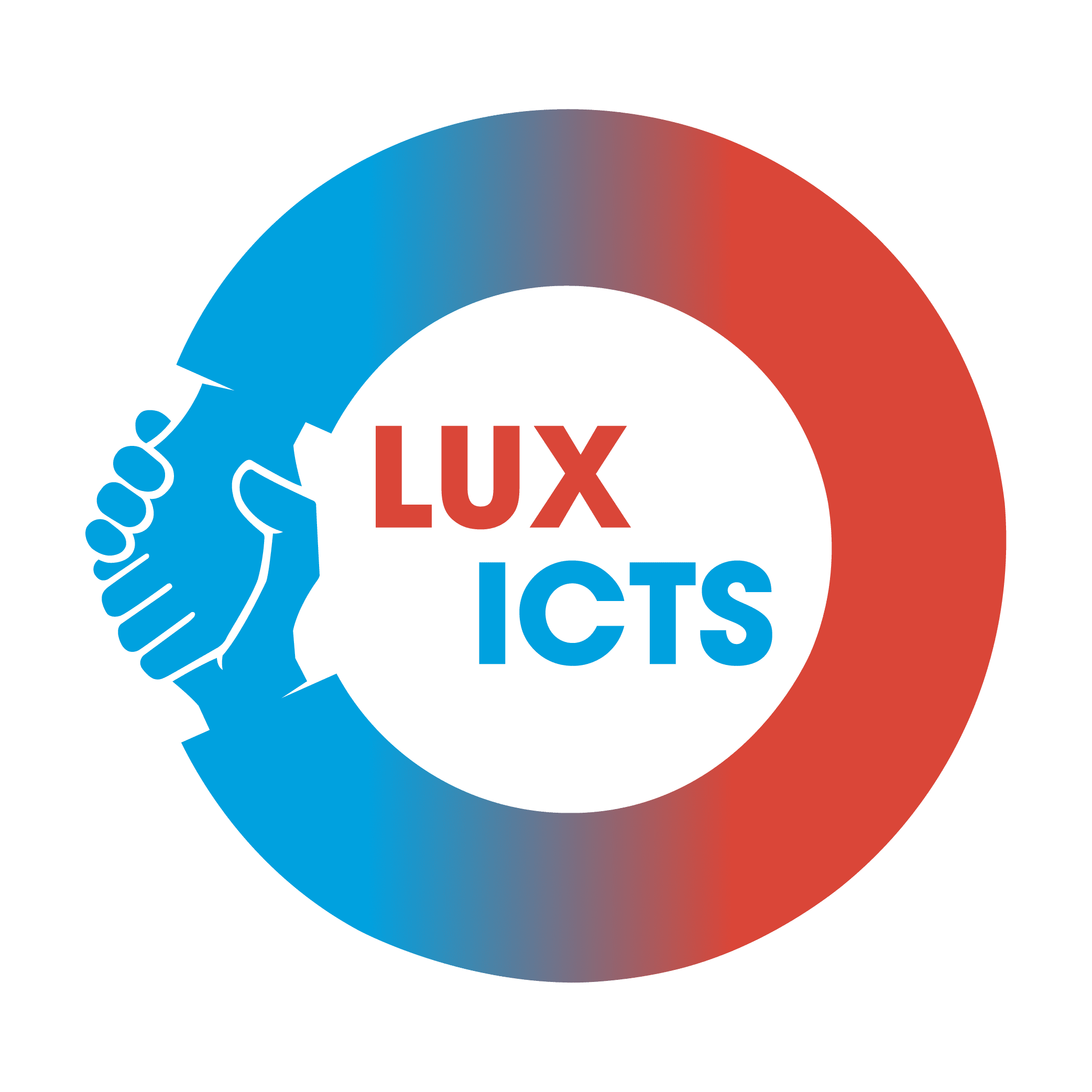 LUX-ICTS