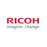 RICOH LUXEMBOURG