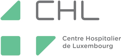 CENTRE HOSPITALIER DE LUXEMBOURG