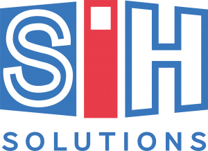 SIH SOLUTIONS