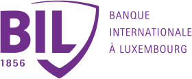 BANQUE INTERNATIONALE À LUXEMBOURG 