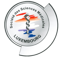 Société des Sciences Médicales 