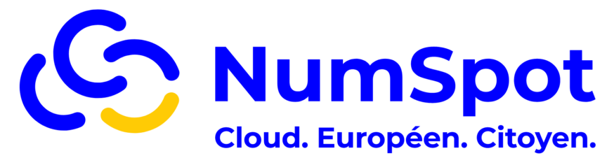 NUMSPOT