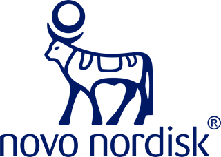 NOVO NORDISK