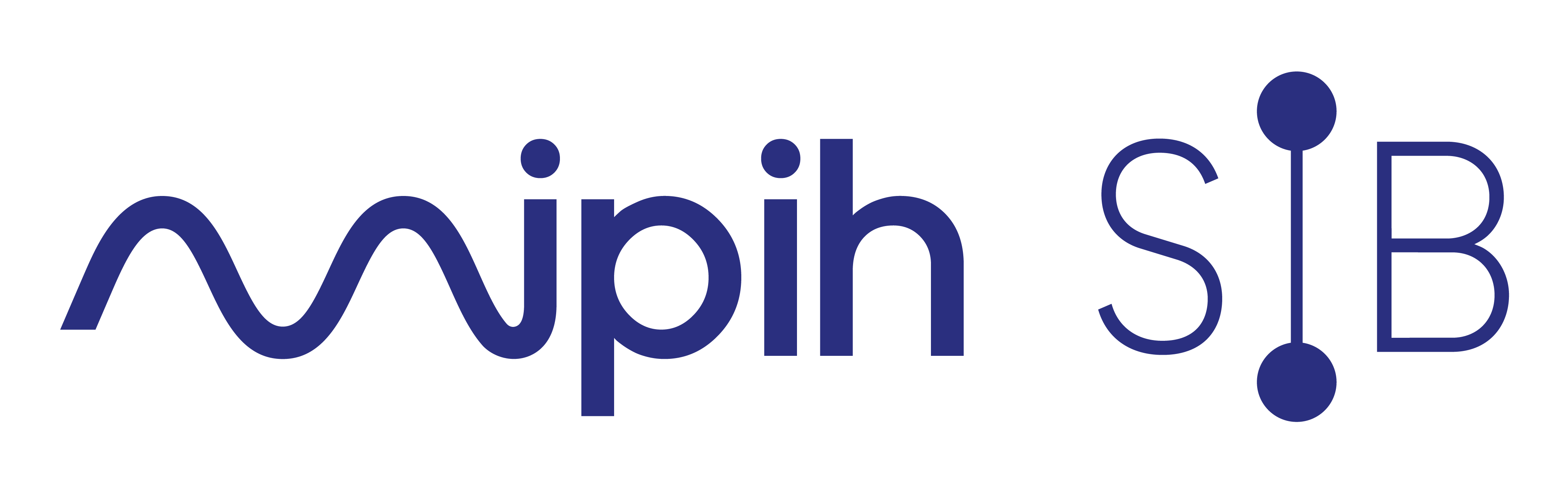 MIPIH