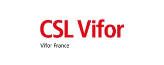 CSL VIFOR