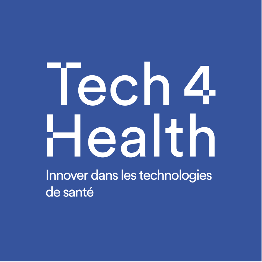 TECH 4 HEALTH