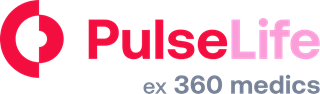 PulseLife (ex 360 medics)