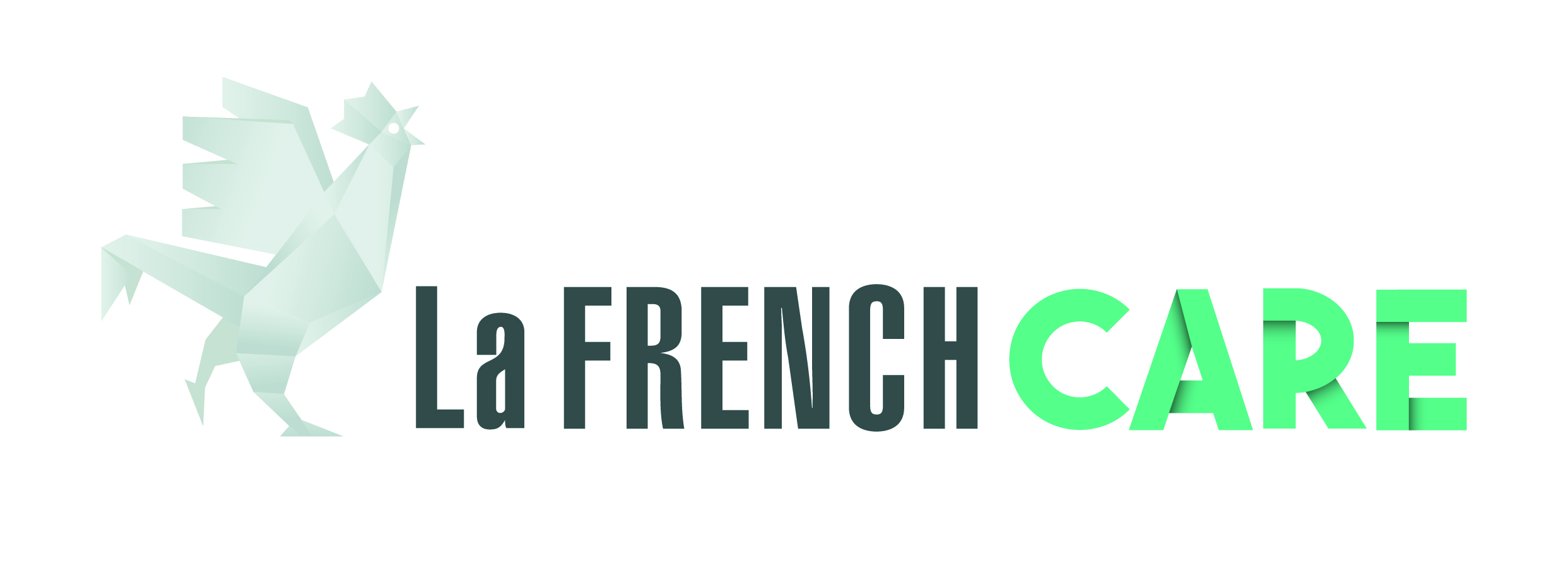 La French Care
