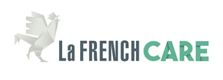 La French Care