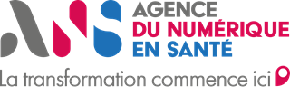 Agence du Numérique en Santé