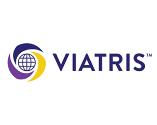 VIATRIS