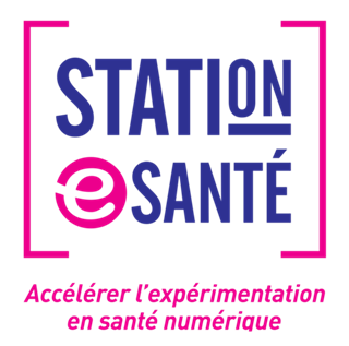 Station E-santé