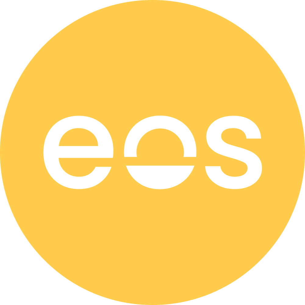 Eos-Care