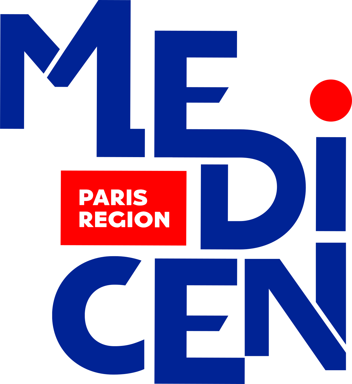 MEDICEN