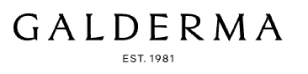 Galderma