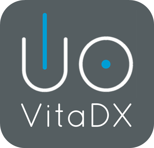 VitaDX