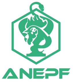 ANEFP
