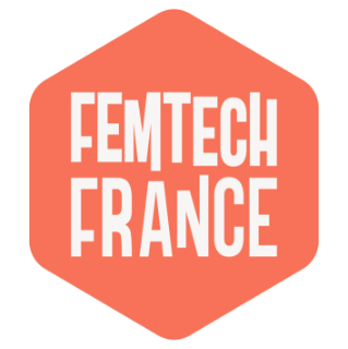 FemTech France