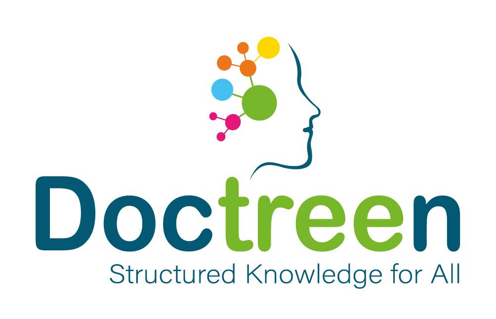 Doctreen
