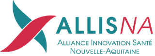 ALLISNA (Alliance Innovation Santé Nouvelle-Aquitaine)
