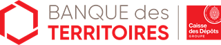 Banque des Territoires