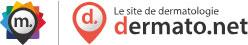 dermato.net
