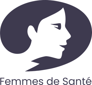 Femmes de Santé