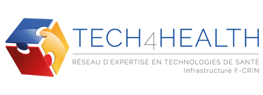 Tech4Health