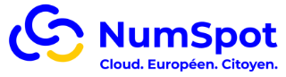 NUMSPOT