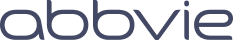 AbbVie