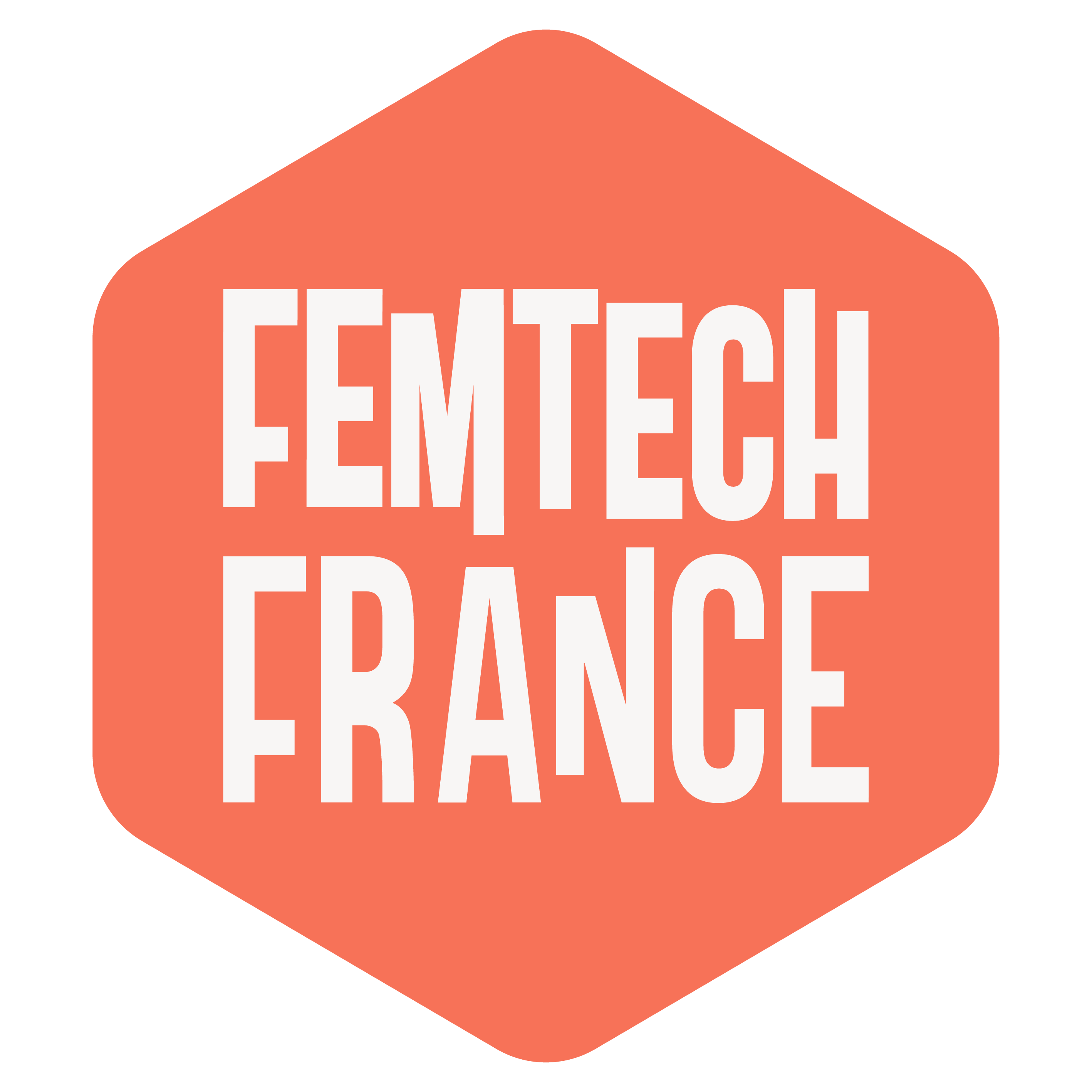 FemTech France