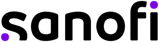 SANOFI