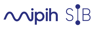 MIPIH