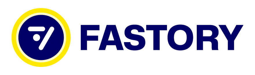 Fastory