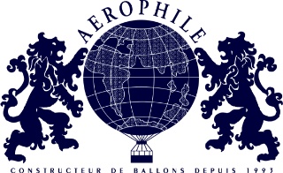Aérophile