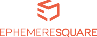 Ephemere Square
