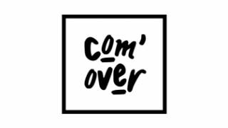 Com'Over
