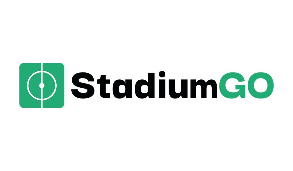 StadiumGO