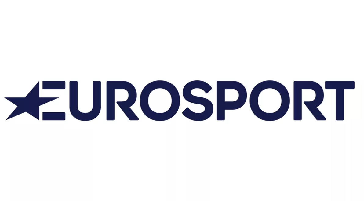 Eurosport France