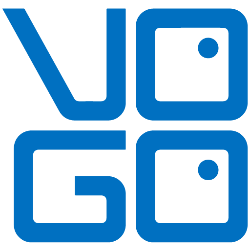 VOGO