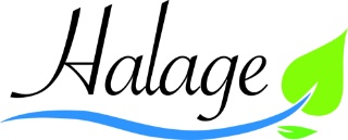 Halage