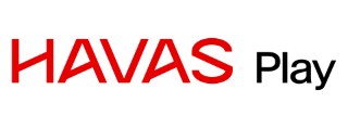 Havas Play