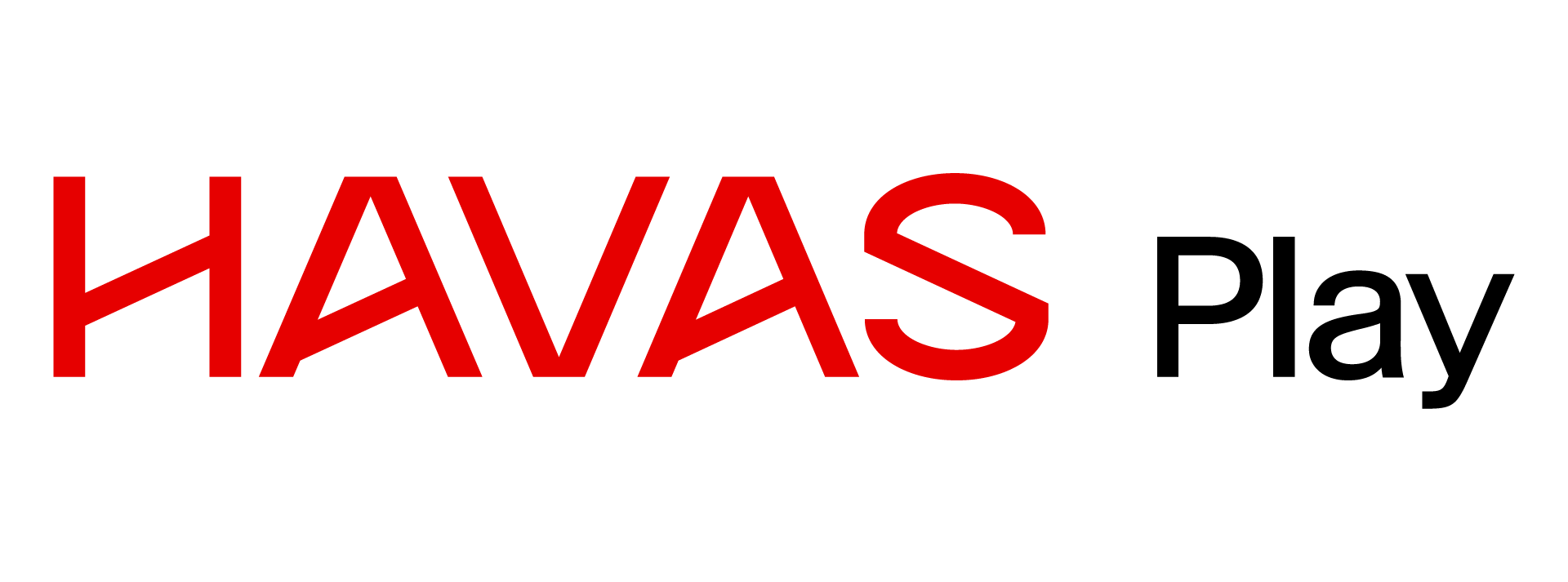 Havas Play