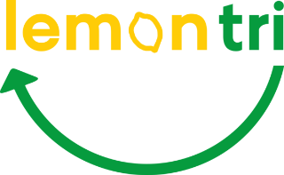 Lemon Tri