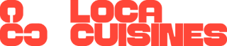 LocaCuisines