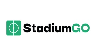 StadiumGO