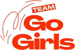 Nike France x Agence nationale du Sport :  Team GO Girls
